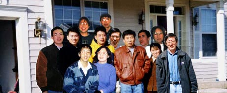 http://www1.sxau.edu.cn/foreign/images/staff.jpg