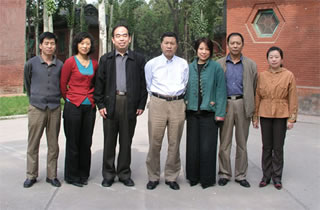 http://www1.sxau.edu.cn/foreign/images/001.jpg