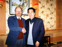 http://www1.sxau.edu.cn/foreign/images/hezuo2.jpg