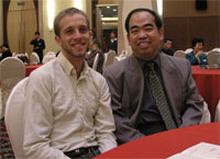http://www1.sxau.edu.cn/foreign/images/haochi.jpg